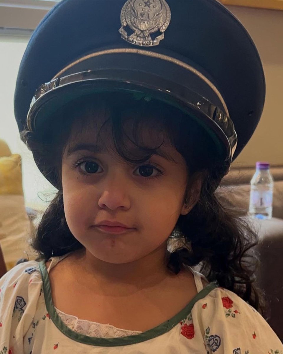uae_parza's tweet photo. https://t.co/SVJkk5F1cr