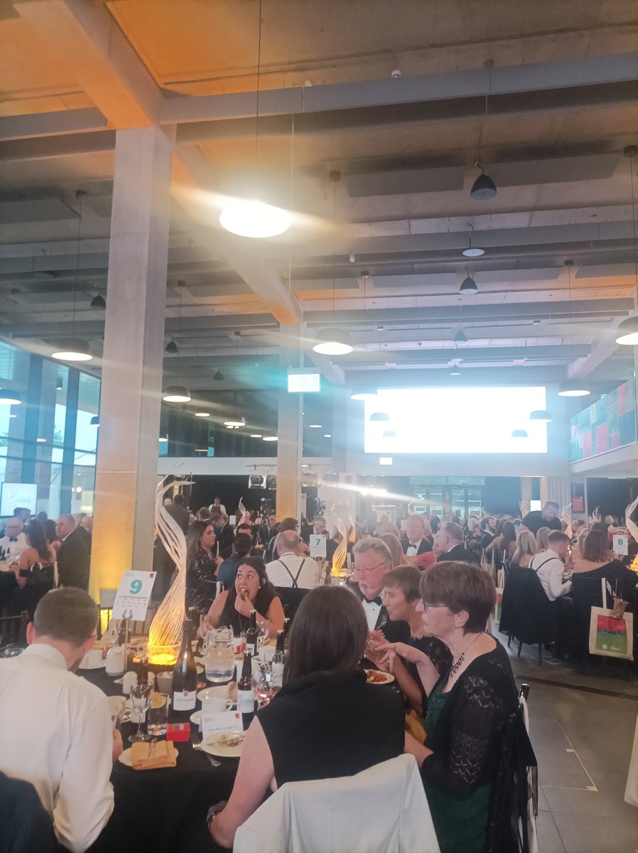 Steve Hargreaves MBA tweet media