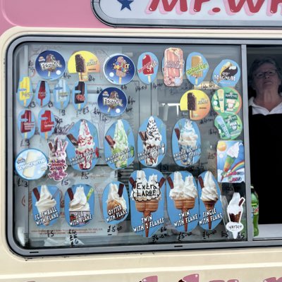 Series2Club's tweet photo. #NewProfilePic https://t.co/6iifdGahGi