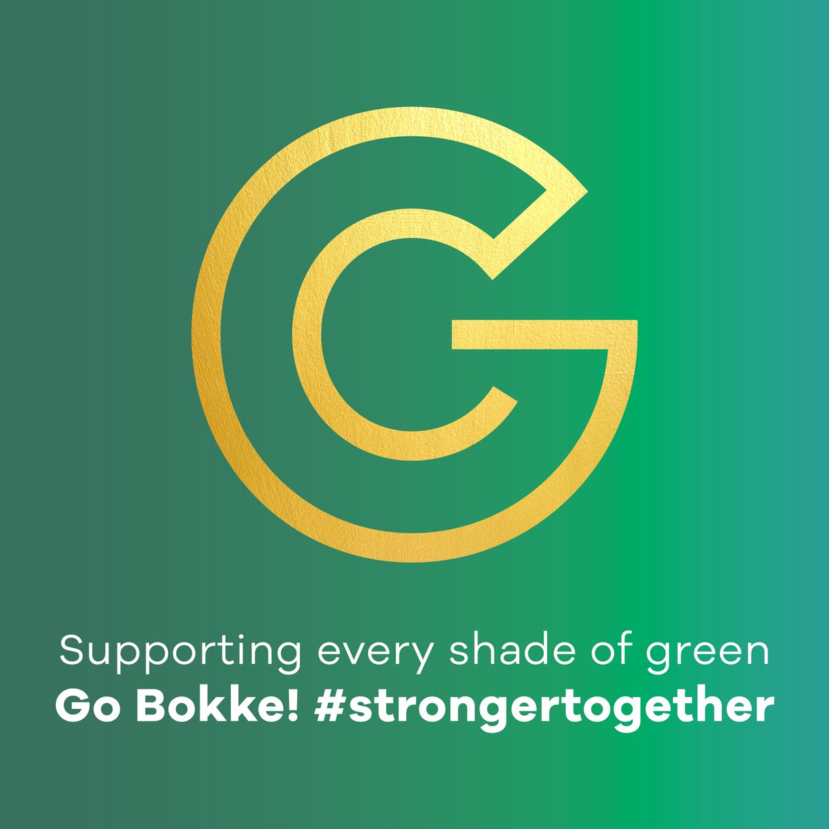 GreenCape tweet media