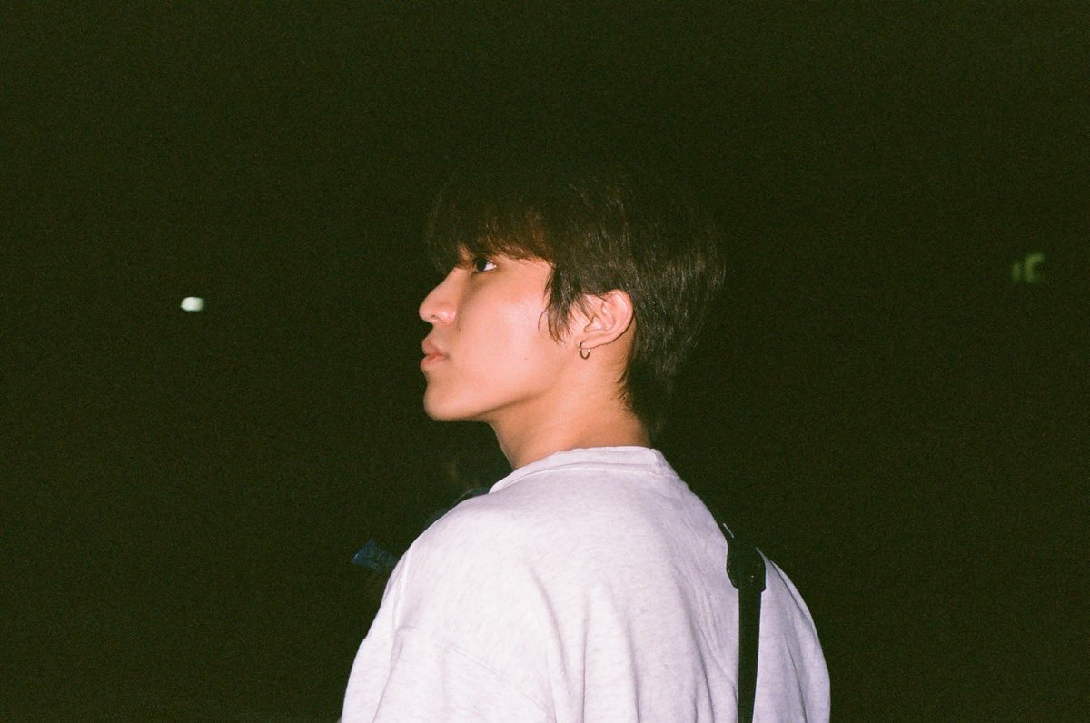 TRSRVERSE_'s tweet photo. [230915] 🐺트레저 박정우🌟위버스

"photo by asahi📷"

トレジャーパク・ジョンウ
TREASURE PARK JEONGWOO
@treasuremembers https://t.co/Uf3K2dpKbM