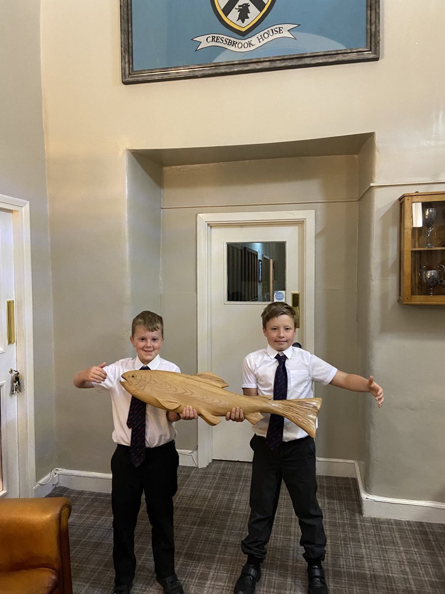 Boarding tweet media