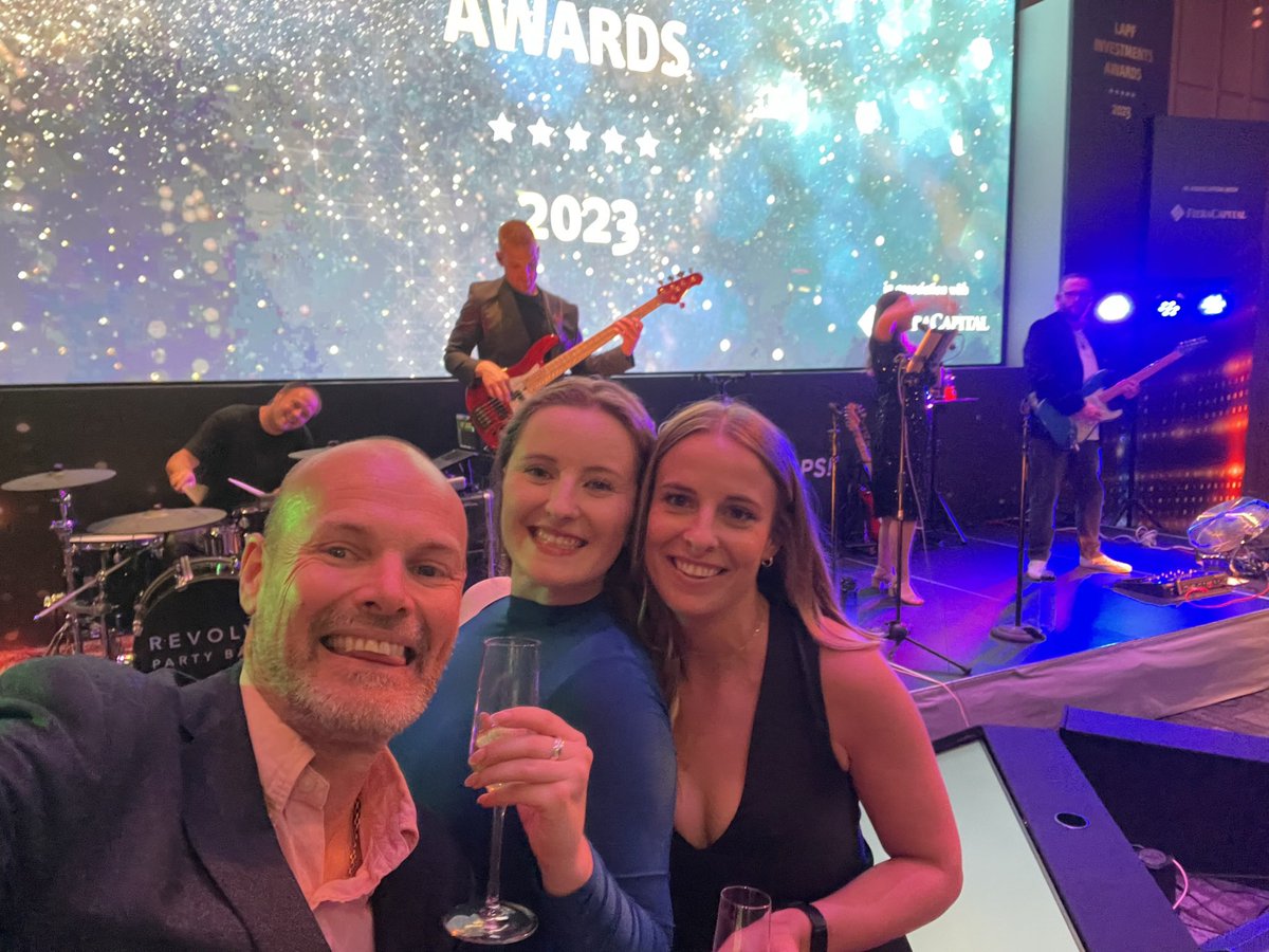 Dan Hudson Magician tweet media