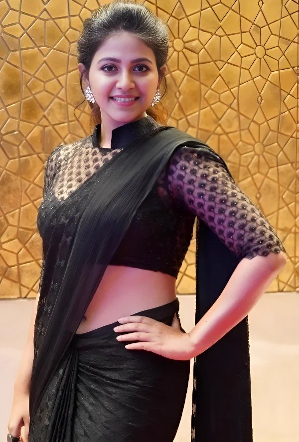 F6DASuJXsAAh3Dl?format=webp&name=900x900