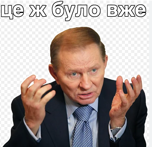 ArkashaVI's tweet photo. @antiputler_news https://t.co/7JEuKl6tIL
