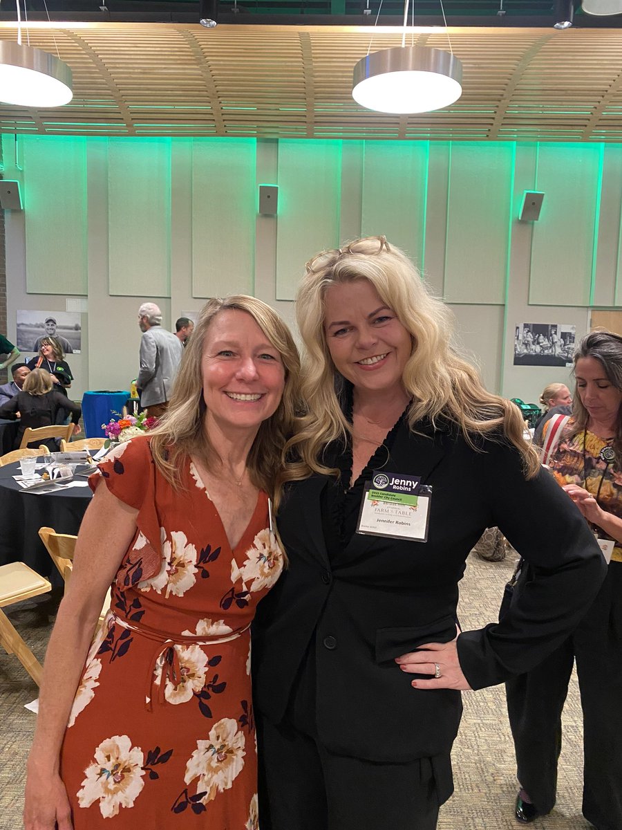 jennyforboulder's tweet photo. @bobridgehouse provides programs and services to help adults experiencing homelessness and access to the resources they need for a better future. Their programs include basic needs, employment, and housing. We are so lucky to have community partners like Thank you for all you do! https://t.co/fFn1Eq74qv