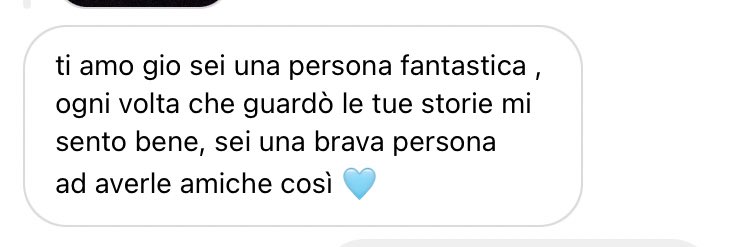 giorellii's tweet photo. 😭😭😭😭😭 https://t.co/iZmrsJdXll