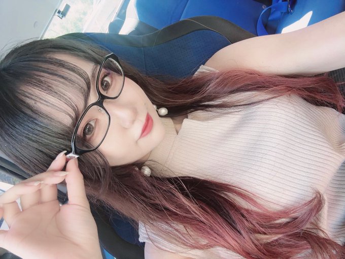 Twitterのコスプレ画像19