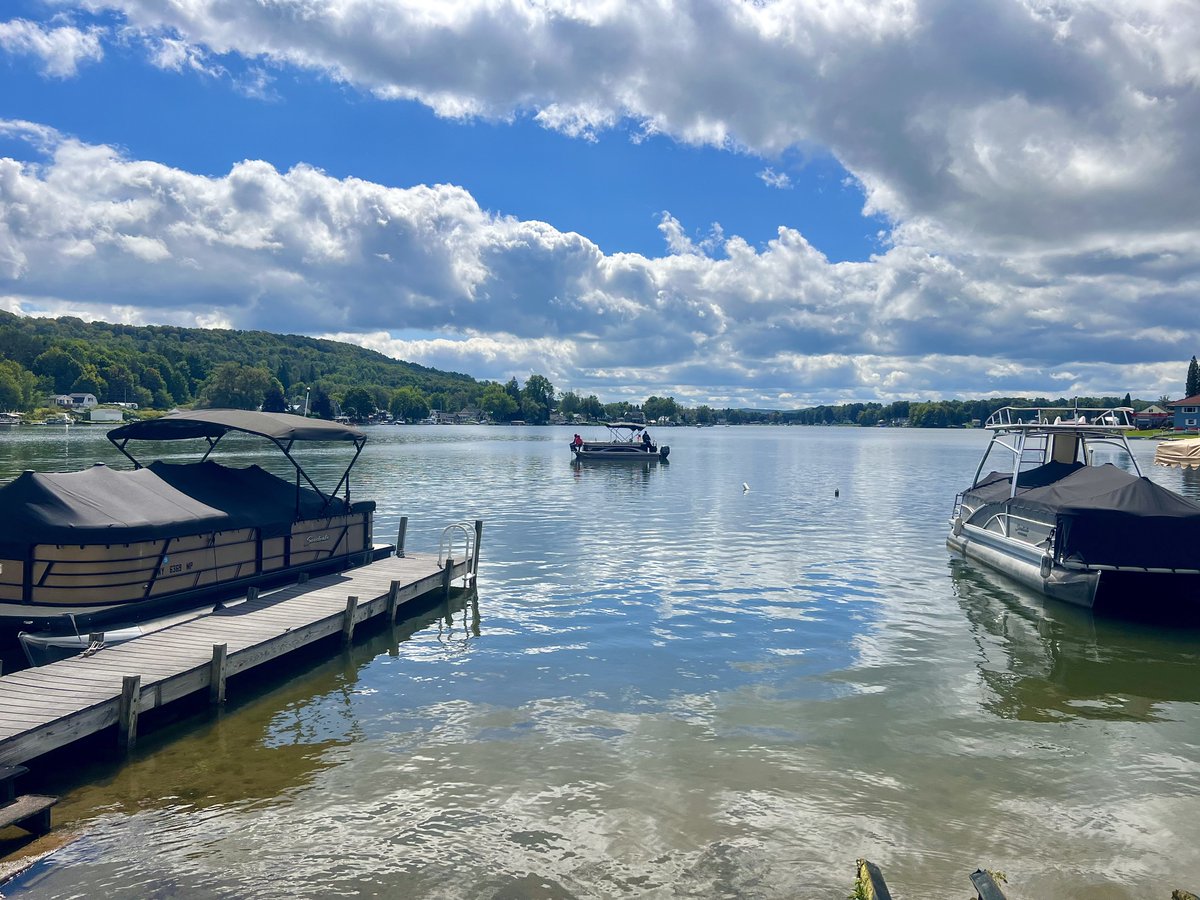 Allentown1711's tweet photo. Took a short ride today ….. 🚴🏻‍♀️🚴🏻‍♀️🚴🏻‍♀️🚴🏻‍♀️ #LimeLake https://t.co/LDFZeVWivB