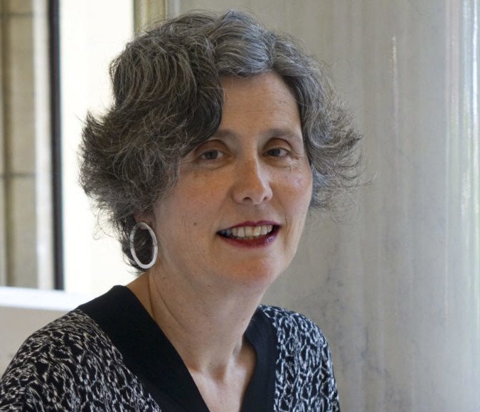 Astebete besterik ez da falta #MariLuzEsteban gurekin egoteko 😍 . Data zure agendan gorde eta hurbildu zaitez! Irailaren 22an, 19:00etan, Basozelaiko Gizarte Etxean
#euskara #andrezaharrenmanifestua #beatbasauri <a href="/KulturBasauri/">Kultur Basauri</a> <a href="/basauritarrak/">Basauritarrak</a> <a href="/geuriaeus/">Geuria</a> <a href="/ZirtzartBasauri/">ZirtZartBasauri</a>