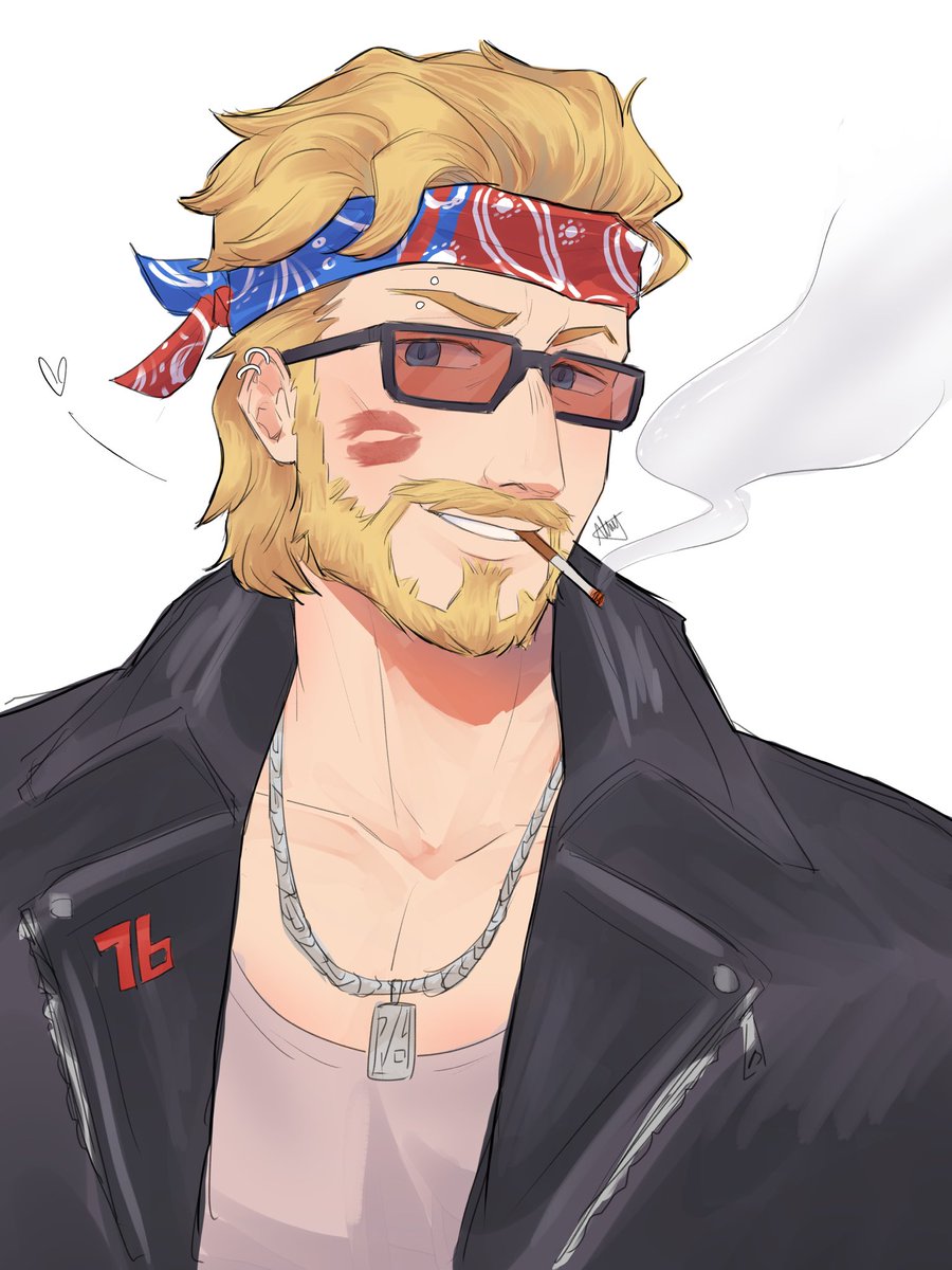 nad 🌱 tweet media