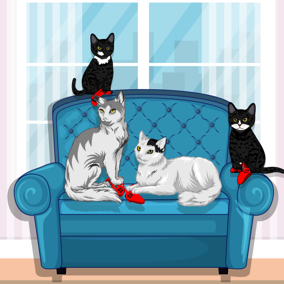 PROMOTION TIME ❤
#SmallStreamersConnect #SmallStreamerCommunity #gaming #GraphicDesigner #emotes #animation #CallofDuty #VALORANTChampions #twitchstreamer #twitchaffiliate #characterart #logo #lineart