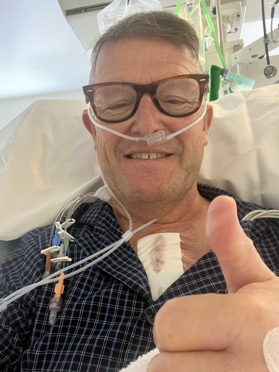 SimonNott tweet media