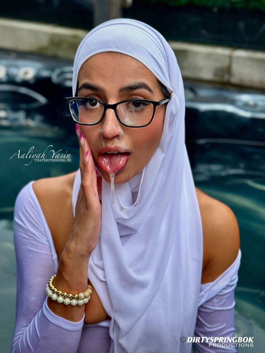 aaliyah_yasin's tweet photo. 𝐇𝐀𝐏𝐏𝐘 𝐅𝐀𝐂𝐈𝐀𝐋 𝐅𝐑𝐈𝐃𝐀𝐘 💦 𝐉𝐔𝐌𝐌𝐀 𝐌𝐔𝐁𝐀𝐑𝐀𝐊   🧕🏽🇵🇰
📷 𝐏𝐑𝐎𝐌𝐎 𝐓𝐇𝐑𝐄𝐀𝐃 📷
𝐂𝐎𝐍𝐓𝐄𝐍𝐓 𝐂𝐑𝐄𝐀𝐓𝐎𝐑𝐒, 𝐃𝐑𝐎𝐏 𝐘𝐎𝐔𝐑 𝐁𝐄𝐒𝐓 𝐅𝐀𝐂𝐈𝐀𝐋𝐒 𝐁𝐄𝐋𝐎𝐖    
𝙻𝙸𝙺𝙴 𝙰𝙽𝙳 𝚁𝙴𝙿𝙾𝚂𝚃 𝙵𝙾𝚁 𝙼𝙰𝚇𝙸𝙼𝚄𝙼 𝙴𝚇𝙿𝙾𝚂𝚄𝚁𝙴

💦@DirtySpringbok https://t.co/JfadxVT1TS