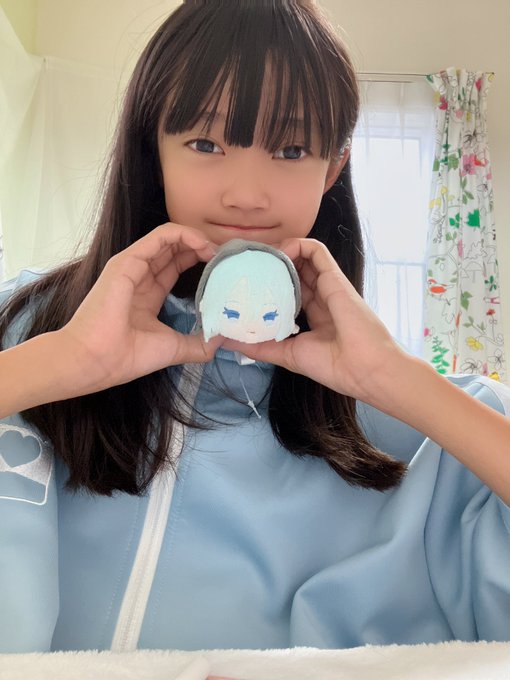 Twitterのコスプレ画像27