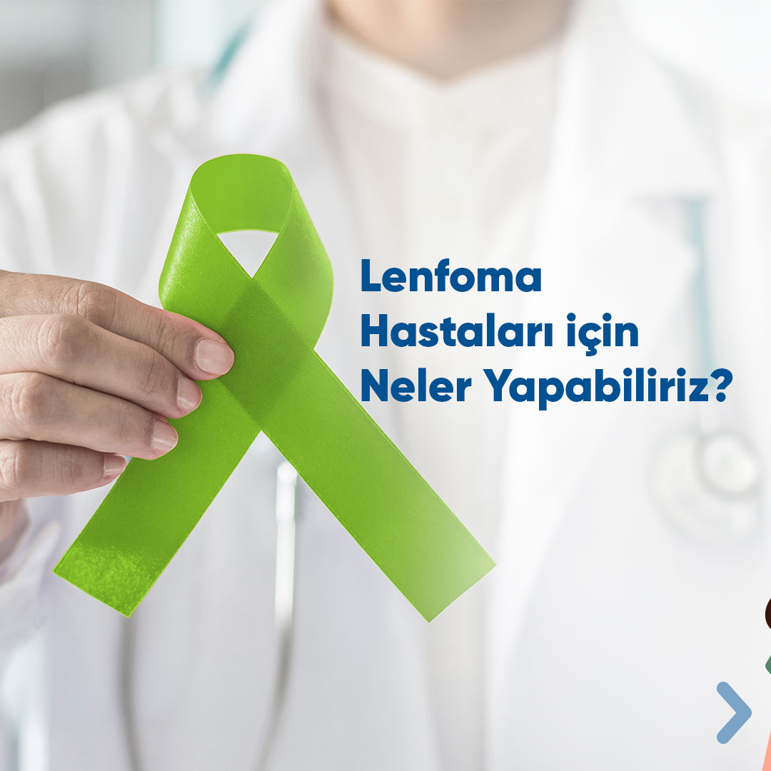 CenturionPharma's tweet photo. Lenfoma hastalarına destek olmak, küçük jestlerle bile büyük farklar yaratabilir. Her birey farklıdır, bu nedenle hastanın ihtiyaçlarına ve isteklerine uygun şekilde yardım sunmaya çalışmak önemlidir.
#LenfomaFarkındalıkGünü
#CenturionPharma #Hayatiçinhep1adımönde https://t.co/JVd9WJC5MB