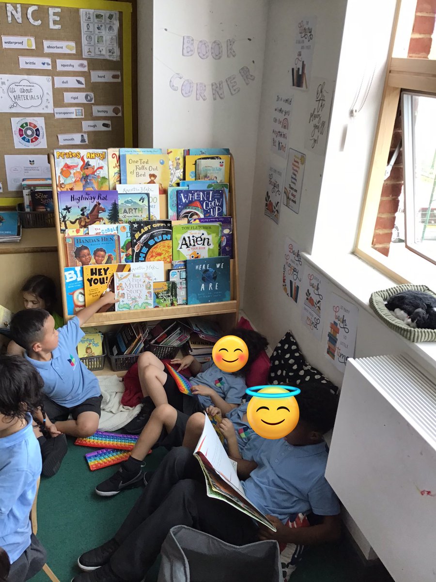 MBPSYear 1 tweet media