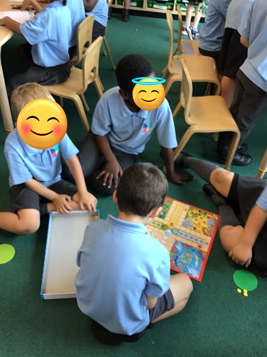 MBPSYear 1 tweet media