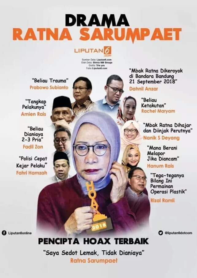 __AnakKolong's tweet photo. Membaca, mendengar dan melihat mereka mempropagandakan  :

" DAMAI ITU INDAH "

" PERSATUAN KAUM NASIONALIS "

" KEPEMIMPINAN STRATEGIS" 

Dan bla...bla...bla...

Lalu pada waktu yg sama mereka seolah berujar ;

"Kalau kalian menolak seruan kami, ttg persatuan, maka kami tjap kalian provokator, anti persatuan, kalian pemantik polarisasi, sumber perpecahan, kalian buzzer Rupiah dan kami akan buru kalian, kami akan gebuk kalian !! ( by name, by address ) 😁😁😁
.
.
Benar kata Pak Hendropriyono, yg intinya; agar wasapada, jika ada orang, atau kelompok masyarakat "tertentu" yg tiba² berubah 180°.
.
.
Mereka ini, tentunya termasuk Pak Prabowo, seperti orang - orang yg menolak keras konsumsi makanan berbahan daging babi, tapi diam - diam mereka berkerumun di bukit algoritma, tertawa bersuka cita, menikmati Jamon Iberico & menyeruput Macallan 64 Year Old in Lalique.
.
.
Dasar singkong zindiq !! 😁😁😁