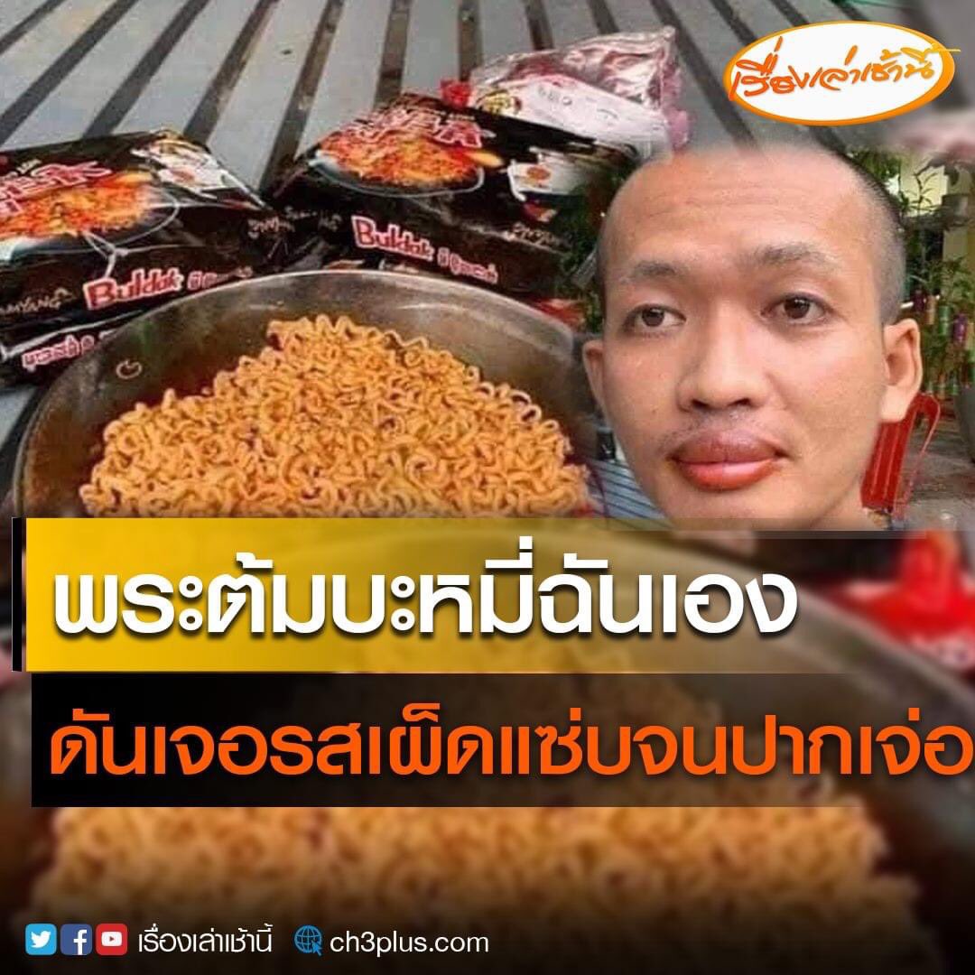 gigikundes's tweet photo. https://t.co/H2N1bo3vqP