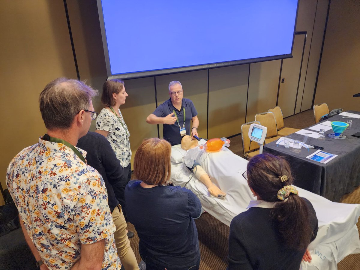 Ian Summers tweet media