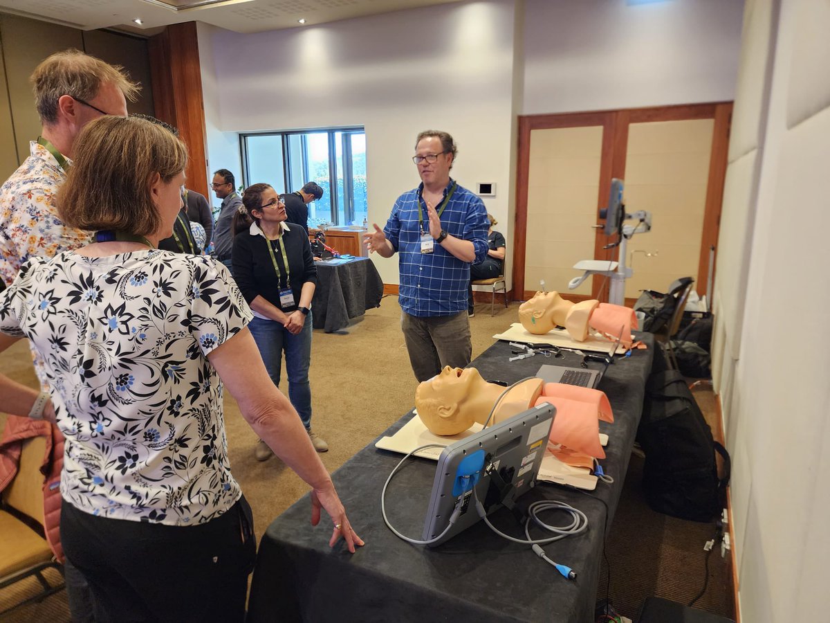 Ian Summers tweet media