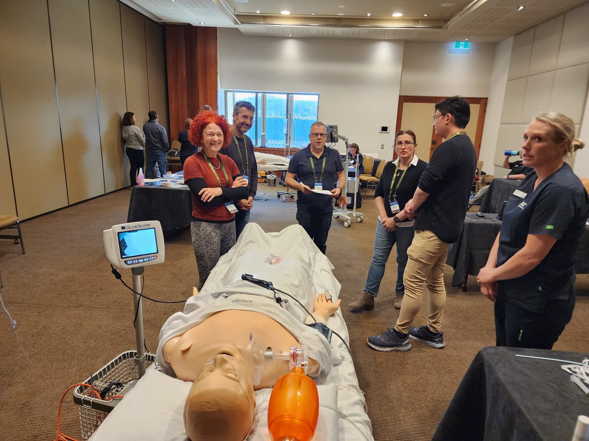 Ian Summers tweet media