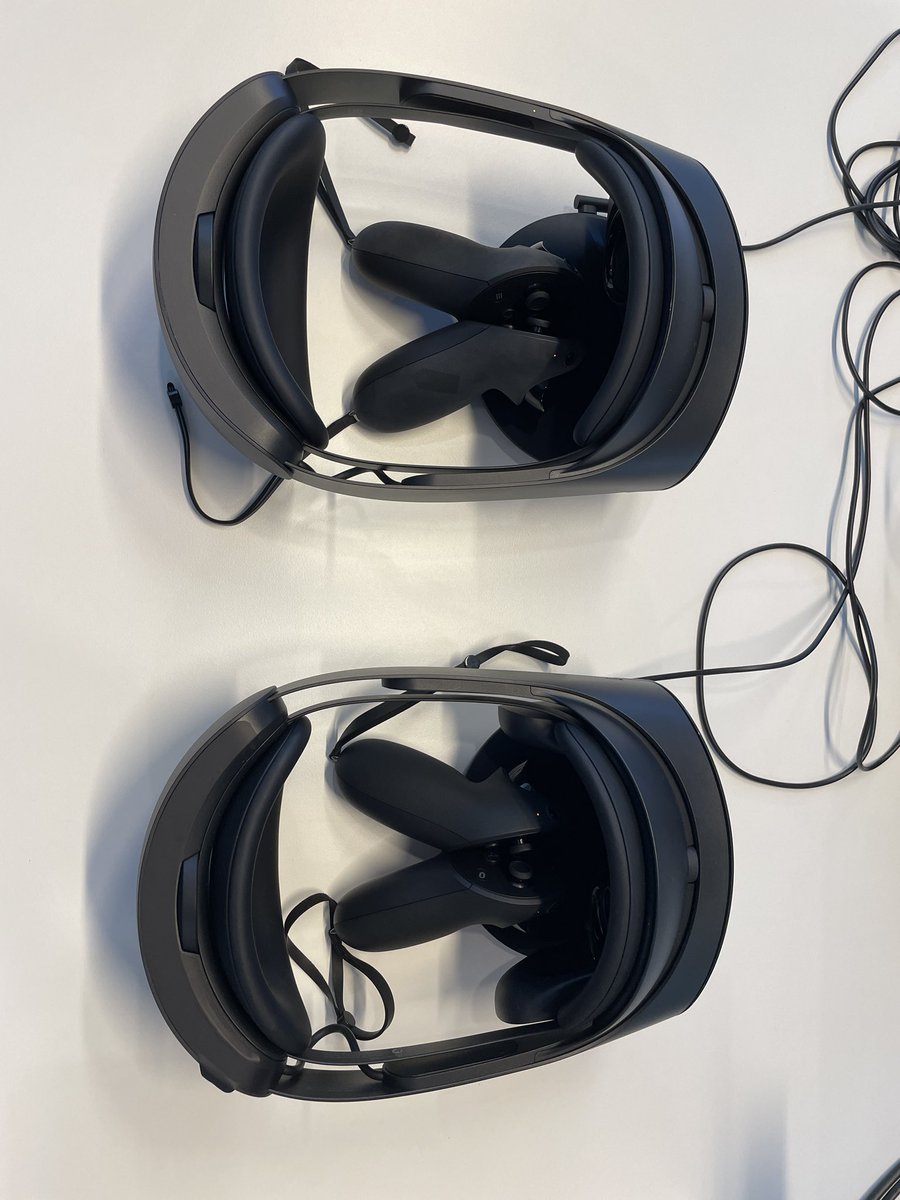 frankNFT_eth's tweet image. New toys arrived, what can we make with this…