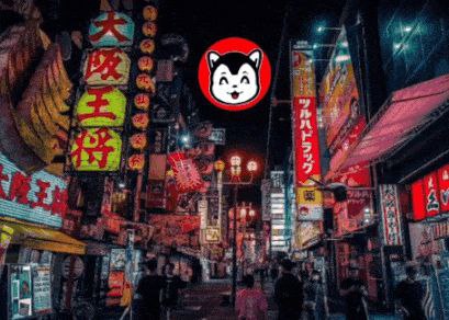 Rian Haryanto tweet media