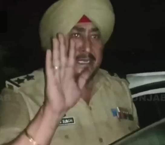 ਢਿੱਲੋੰ ਭਾਊ tweet media