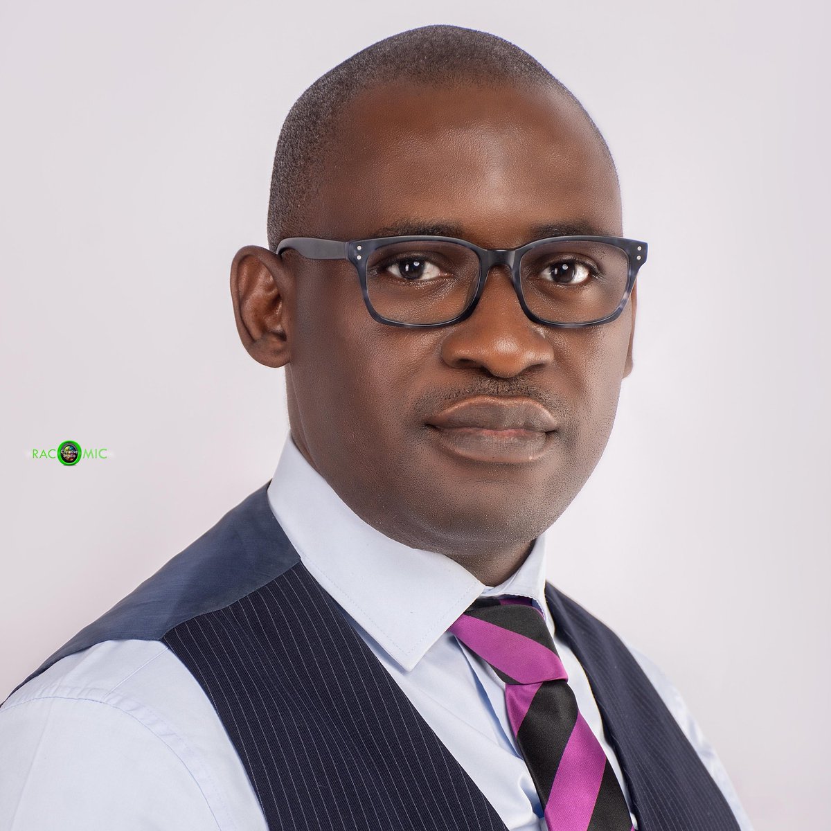 sam_oloruntoba's tweet photo. #NewProfilePic https://t.co/eB7kR5dUQY