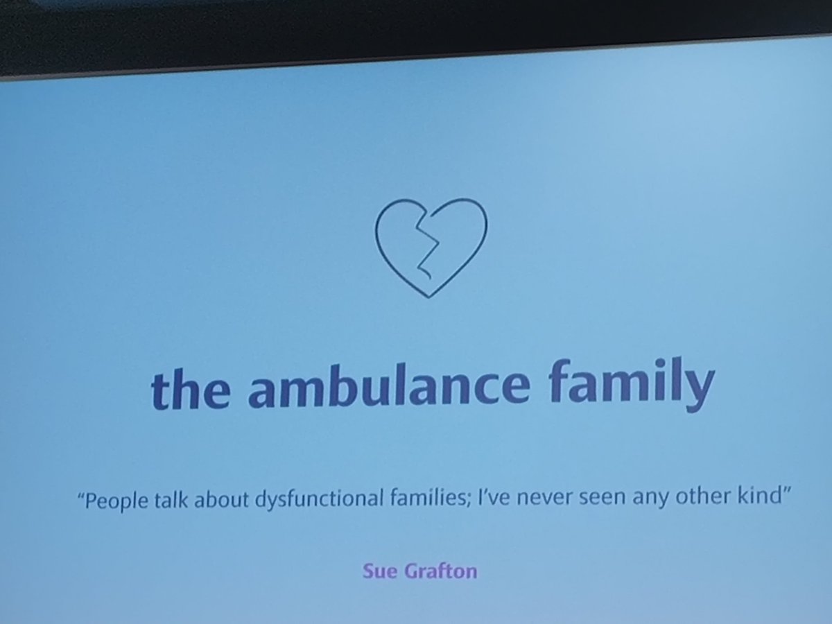 Dr. Buck Reed tweet media