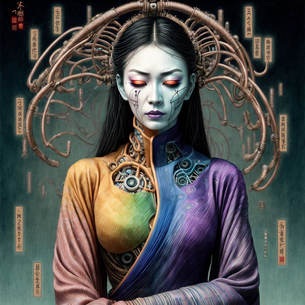 retrowave__girl's tweet image. Daring Sorceress, Bewitching Quest

#AIart #aiartcommunity #AIArtwork #Digitalart #etsy #AIグラビア #AIart #AIコスプレ #AI美女 #Aigirl #fantasyart #AIイラスト #AIアート #에어아트 #AIイラスト好きさんと繋がりたい #AIイラスト術師さんと繋がりたい #Stablediffusion