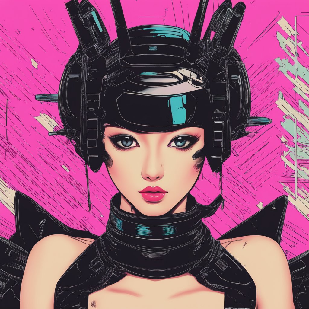 retrowave__girl's tweet image. Fearless Valkyrie's Mysterious Journey

#AIart #aiartcommunity #AIArtwork #Digitalart #etsy #AIグラビア #AIart #AIコスプレ #AI美女 #Aigirl #fantasyart #AIイラスト #AIアート #에어아트 #AIイラスト好きさんと繋がりたい #AIイラスト術師さんと繋がりたい #Stablediffusion