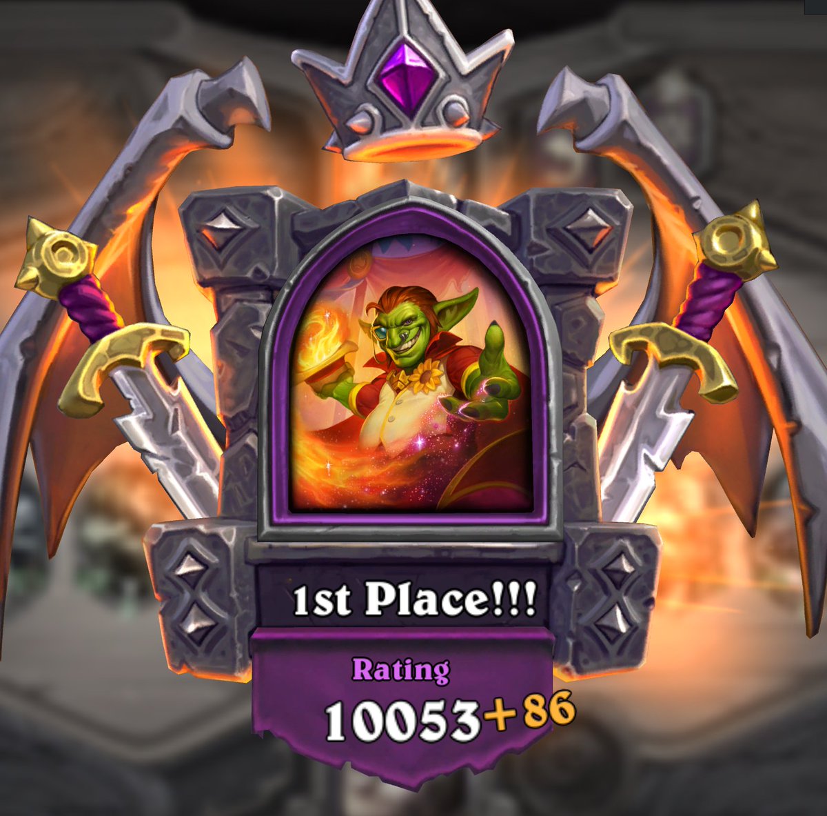 Moocowalex tweet media