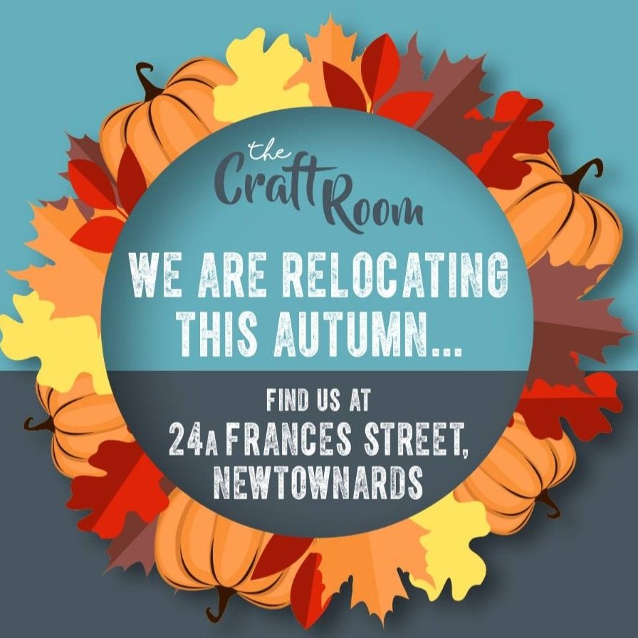 Wee Yarn Designs tweet media