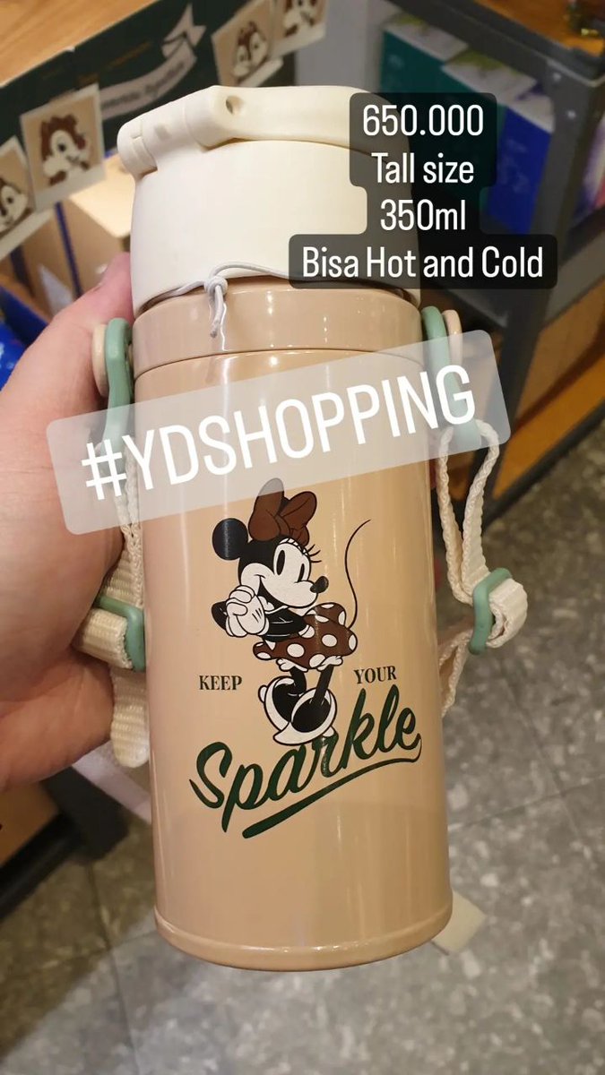 rachelusman's tweet photo. Open Fast PO Korea Tumbler Starbucks Edisi Disney. 16 Sept jam 12 siang last order yaa https://t.co/M8ILaYiSFw