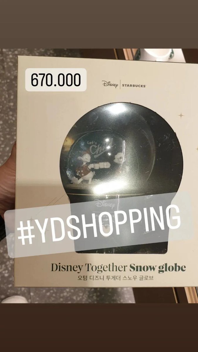 rachelusman's tweet photo. Open Fast PO Korea Tumbler Starbucks Edisi Disney. 16 Sept jam 12 siang last order yaa https://t.co/M8ILaYiSFw