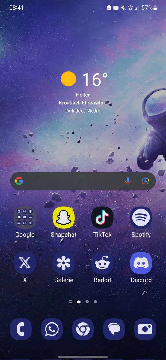 MenschenToaster #🇦🇹 tweet media