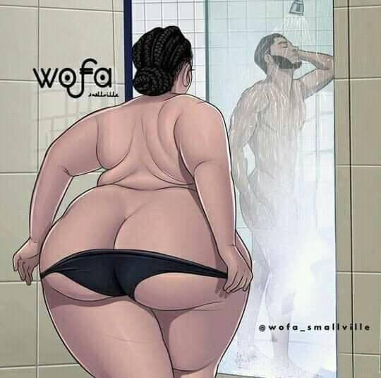 Neka (@nekaneku) on Twitter photo 