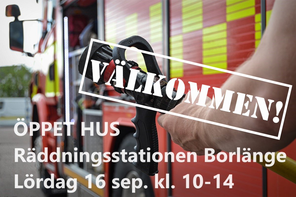 RDM (@rtjdalamitt) on Twitter photo 