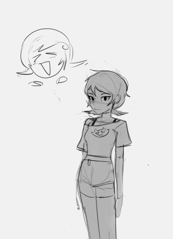 daily roxy (@dailyGnostalgic) / Posts / X