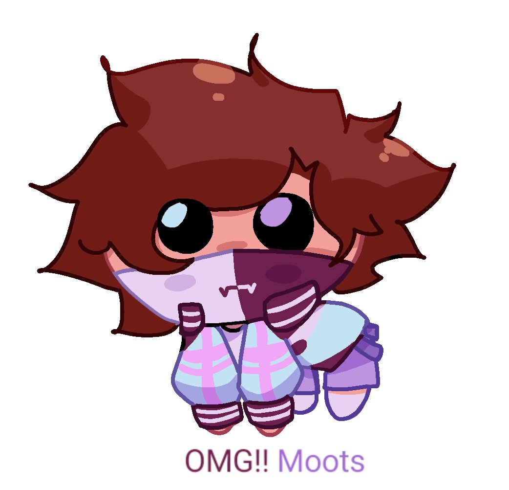 kwosary's tweet image. Some silly Yippeee Ranboo for you to use ^_^!!
#Ranboo #ranbooart #bootwt