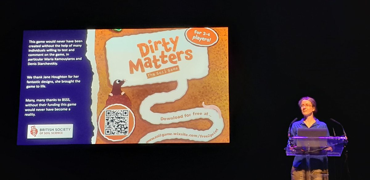 Christina van Midden tweet media