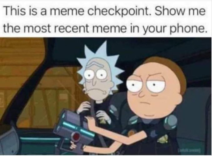 I need the seratonins https://t.co/7E7QmJF1Mn