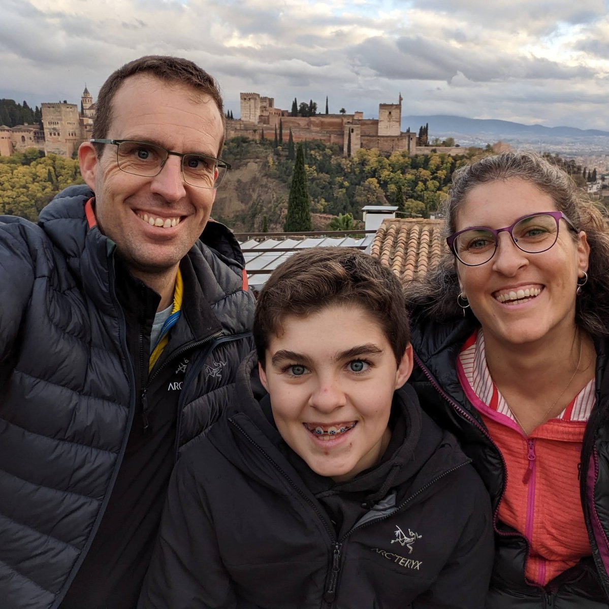 AndjarJudith's tweet photo. #NuevaFotoDePerfil https://t.co/i1WDLpxI1b