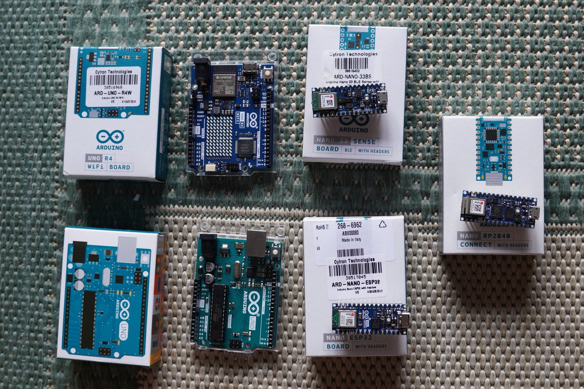 Sidik Al Amini tweet media