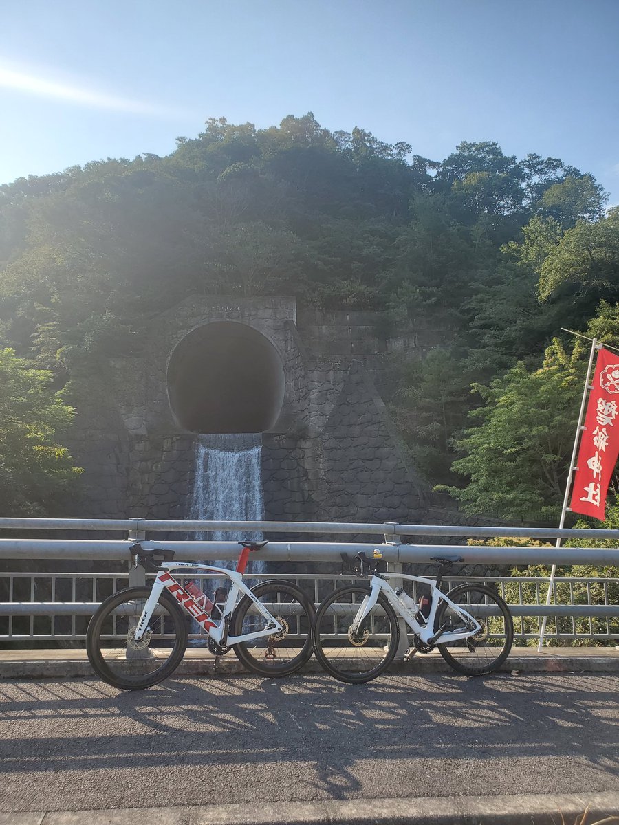 radius_981ma122's tweet photo. フォロワーさんが面白いポストをされていたので私も真似をw

皆さんへ
１人一枚MadoneかDOGMAの画像を置いていってください
えっ？素通りですか？
絶対に許しませんよ
MadoneかDOGMAの画像が無いって？

その場合はラーメンか飯テロ画像でも置いていってください https://t.co/KoKBlfptKl