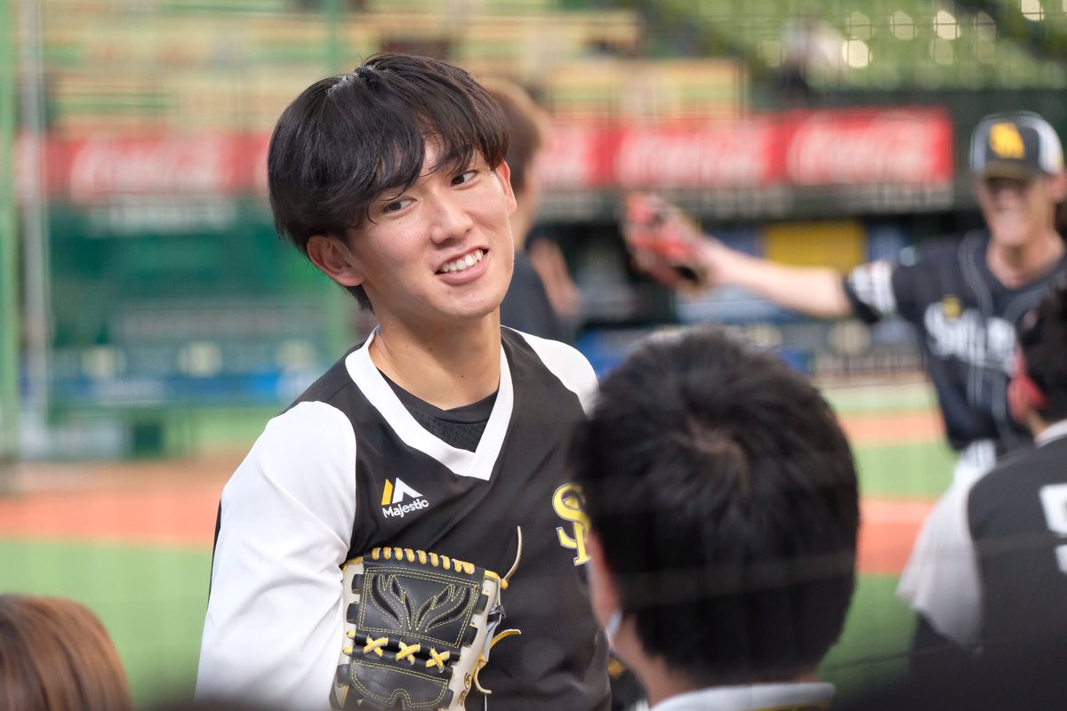 yt209's tweet photo. #大津亮介 https://t.co/Mk8aFDEui3