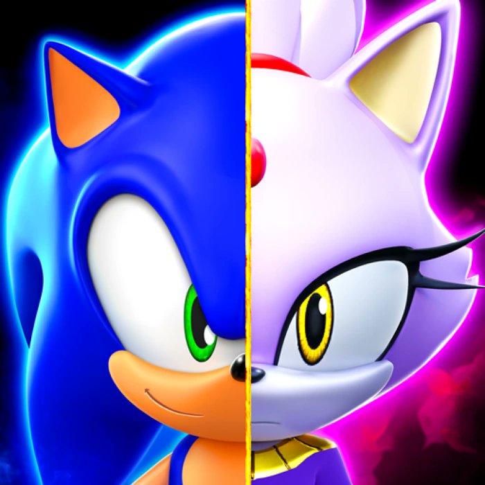 Sonic Leaks (Retired) on X: Jet the Hawks model and new texture leak # Roblox #SonicSpeedSimulator #SonicSpeedSimulatorLeaks   / X